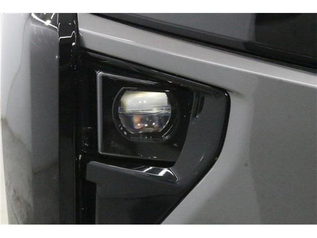 ご遠方のお客様もお気軽にお問い合わせください☆全国の提携工場で対応可能☆車検無し車両の場合は、車検取得費用を含めた支払総額を表示しています。