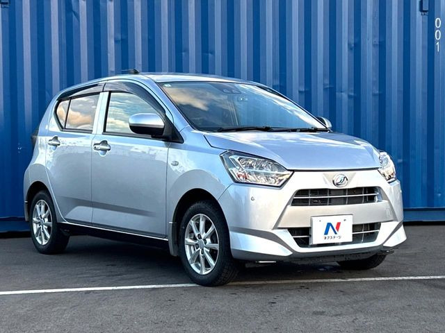�������x�̃K���X�疌�ŝ����͂������A�㎿�ȃc���E����������B���O����_���J�����؂Ȉ��Ԃ�ی삵�A�F�����E�򉻂�h�~�B�u�e�X�v���b�V���R�[�g�v�A�u�e�v���~�b�T�R�[�g�v���炨�I�т��������܂��B