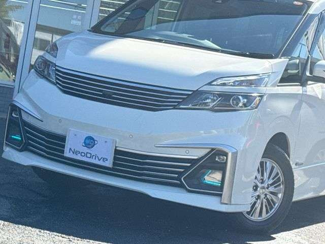 ローンにご不安なお客様でもまずは、ご相談お待ちしております♪優遇ローン札幌!! 『NEODrive』●○TEL011‐792‐0374他社お断りの方 債務整理 自己破産 リース GPS 全国サポート 札幌 函館 北海道