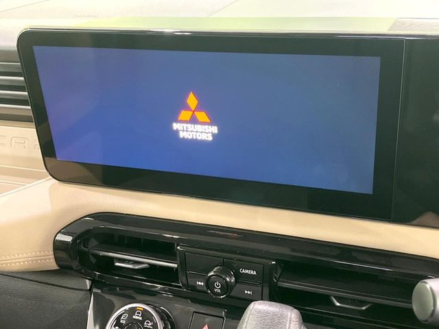 �yGoogle���ڃC���t�H�e�C�������g�z12.3�C���`�̑��ʂ�Google�}�b�v��AppleCarPlay�AAndroidAuto�������p���������܂�!�����x�o�^���11�N�ڈȍ~�ꕔ�L���ƂȂ�܂��B