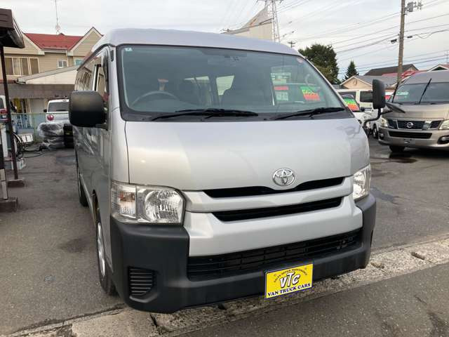 ほっともっと八戸石堂店様向かい第2展示場バントラカーズ八戸店セカンドベースOPEN!バントラ専門店だから買取価格も自信あり!!