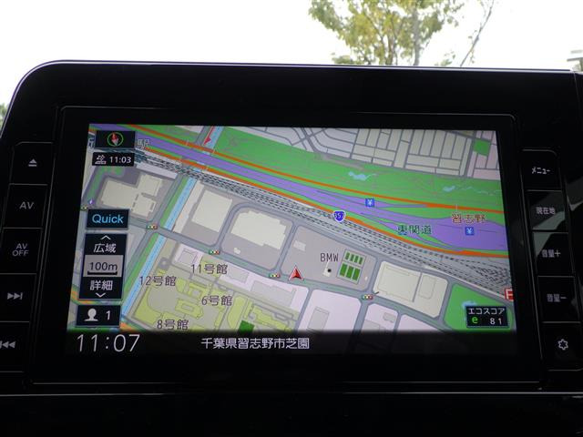 ノート1.2 S
