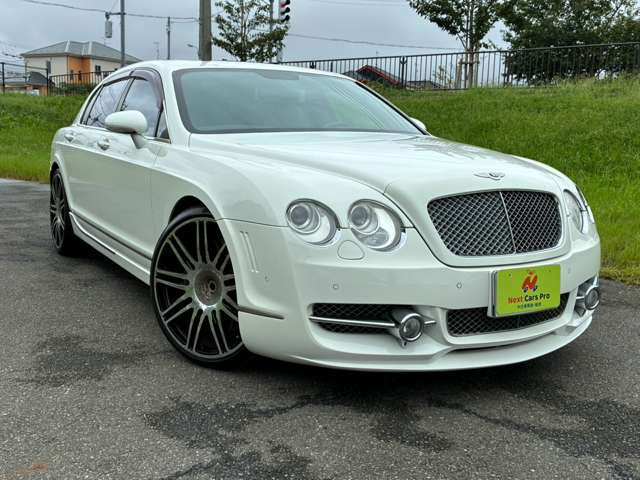 �x�����@�͌���(�U��)�A�I�[�g���[�����炨�I�ђ����܂��B���[���R���Ɏ��M���Ȃ����q�l�����C�y�ɂ��⍇���������B�R���Ɏ��M������܂��̂ő��Зl�ɒf��ꂽ���q�l�ł��̔������Ē��������т������������܂��B