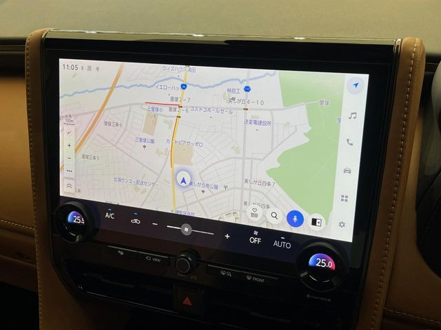 �y14�C���`�f�B�X�v���C�I�[�f�B�I�z��ʓ��ɃI�[�f�B�I����͂������A�󒲂̒����@�\�Ȃǂ����荞�񂾑��@�\�ȃf�B�X�v���C�I�[�f�B�I�ł�!�X�}�[�g�t�H���A�g�͂������A�ԍڃi�r�����g�����������܂���