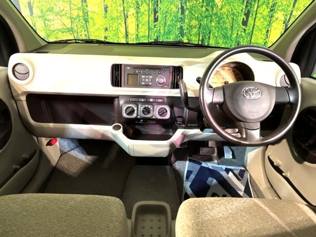 グループ総在庫数約30,000台!!全国の系列店からメーカー・車種問わずご紹介出来るので、あなたにピッタリのお車が見つかるはずです♪まずはお問い合わせ下さい☆