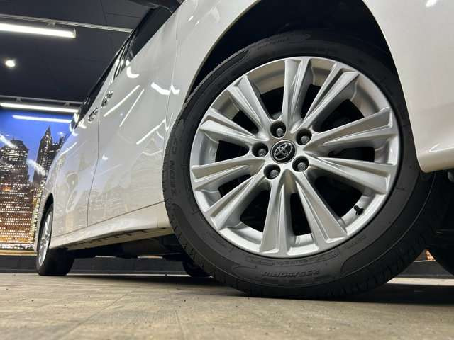 ����18�C���`�A���~�z�C�[��!�A���~�̃R�[�e�B���O��������܂�!���ꂪ���ȃA���~�z�C�[�������S�ł�!!