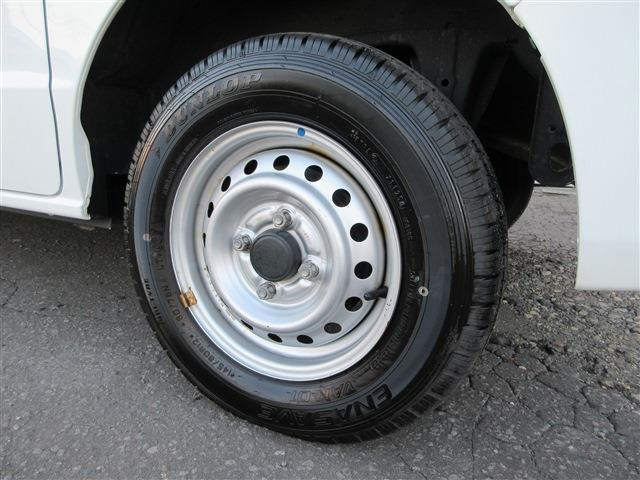 未使用車や中古車だけではなく、新車もご提供できますのでご相談下さい。
