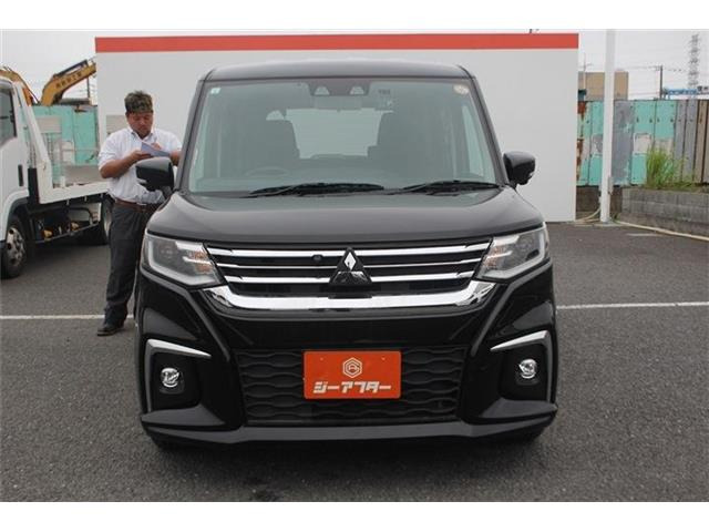 同業者様への販売はお断りさせていただきます。車検無し車両の場合は、車検を取得したお支払い総額で表示しております。