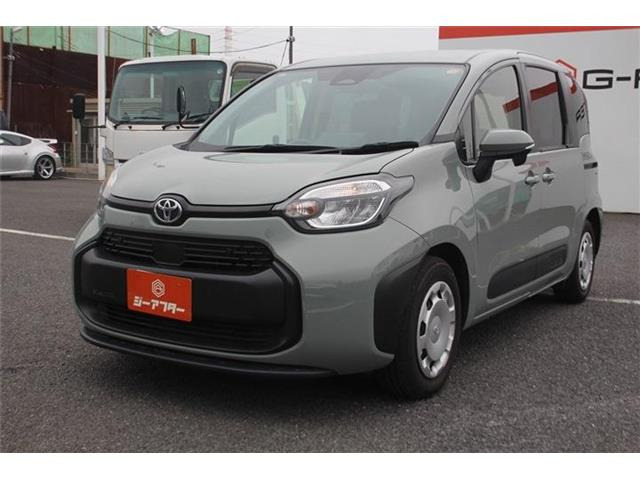 同業者様への販売はお断りさせていただきます。 車検無し車両の場合は、車検を取得したお支払い総額で表示しております。