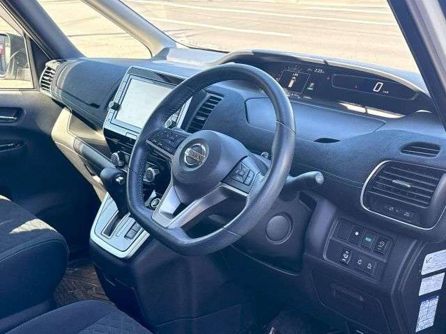☆この度は当社の在庫車をご覧いただきありがとうございます☆『NEODrive』◇ 札幌市白石区東米里2197番地118 TEL011‐792‐0374