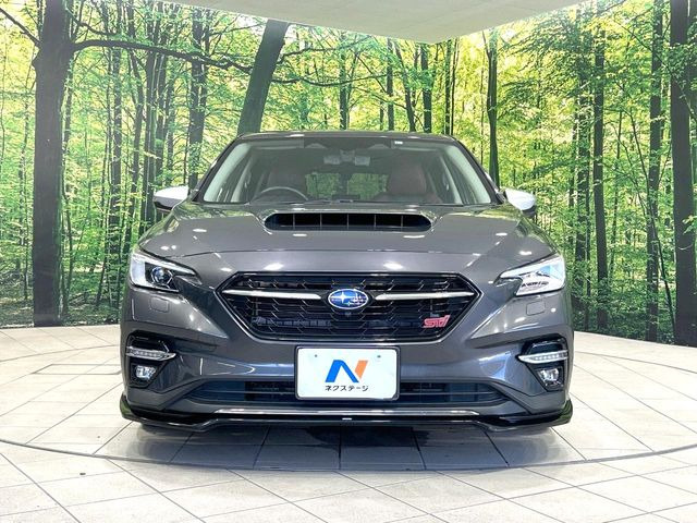 弊社では、全車『修復歴なし』のお車のみ取り扱っております。専任バイクを行い、ネクステージが認定した高品質な中古車をご提供しております。