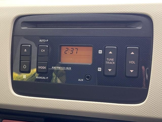 ���D���ȉ��y���ԓ��ł��y���݂��������܂���X�s�[�J�[�����E�E�[�n�[�ǉ��Ȃǂ̉��������A�ŐV�i�r�E��ȃ��j�^�[���̎��t�������񂲑��k��������!