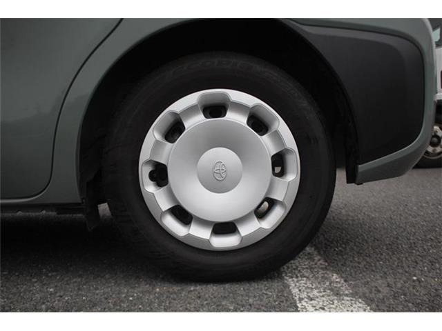 同業者様への販売はお断りさせていただきます。 車検無し車両の場合は、車検を取得したお支払い総額で表示しております。