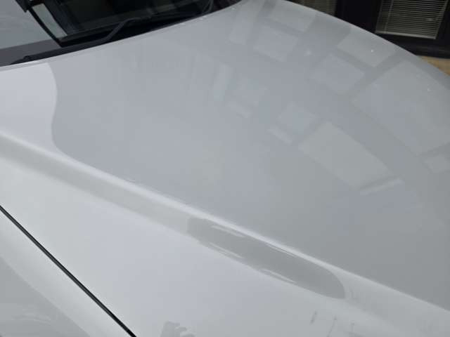 閲覧いただきありがとうございます。こちらの車両掲載中在庫あり!!ご来店の際はご連絡お願い致します。