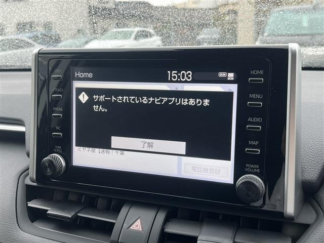 大好評のボディコーティング「ハイモースコート」もご納車までに施工可能。雨染みや線傷など中古車だからと諦めていませんか?ピカピカの状態でお乗り出しいただけます。