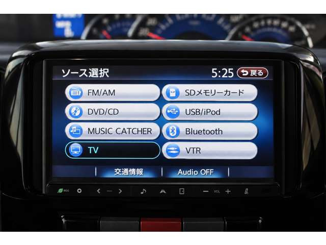 Bluetooth�I�[�f�B�I