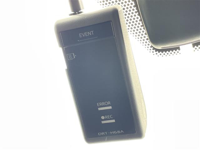 UX250h Fスポーツ