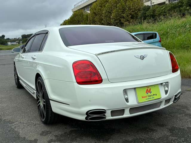 �S���e�n�ǂ��ł��[�ԉ\�ł�!�����̂��q���܂������k��������!���ꌧ�A���}�������A�{�錧�ւ̔[�ԂȂǎ��т������܂��B�����̏ꍇ�A�ʓr��������ꍇ���������܂��B