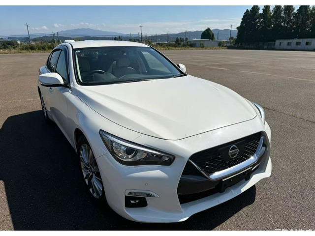 日産 スカイライン ケンメリ 新潟県」の中古車 | 中古車情報・中古車