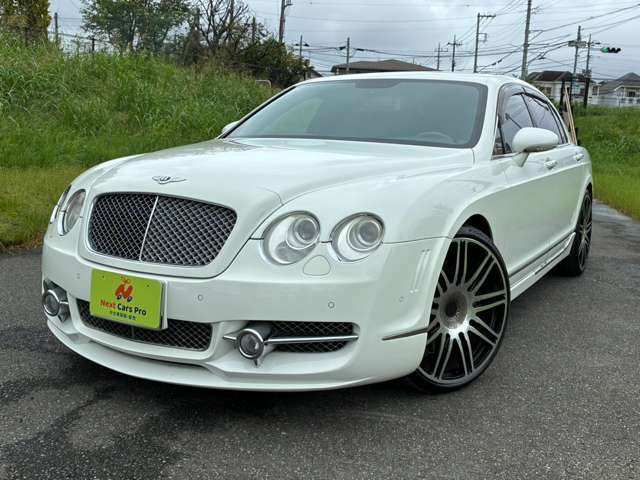 �����钆���瓖�X�̂��Ԃ����������������ɂ��肪�Ƃ��������܂��B���X�݌ɂ͊O���A�����N���[�j���O��ɓW�����A�����Ď��̏C�����̗L���A���[�^�[��������̗L������O�ҋ@�ւɂ�錟����S����{���Ă���܂��B