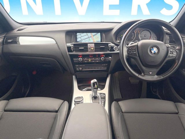 �A���ԃO���[�v���݌ɐ���2,000��!�S���̌n��X���烁�[�J�[�E�Ԏ��킸���Љ�o����̂ŁA���Ȃ��Ƀs�b�^���̂��Ԃ�������͂��ł���܂��͂��₢���킹��������