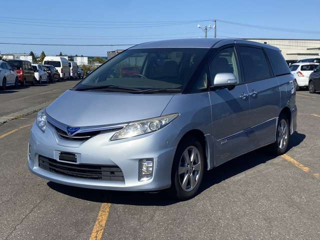 車検、整備もお任せ下さい!当社提携の指定工場がございます!傷、へこみ、お車の不具合もリーズナブルな価格で対応します!