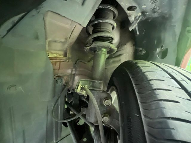 ���Ԃ����S���Ă���肢�������ׂɂ́A�����̒���_�����������܂���B�T�[�r�X�T�|�[�g(�L���ۏ�)�ł͖����_�������񋟂��Ă���A���S�̃J�[���C�t�����߂�������������T�|�[�g�̐��������Ă��܂��B