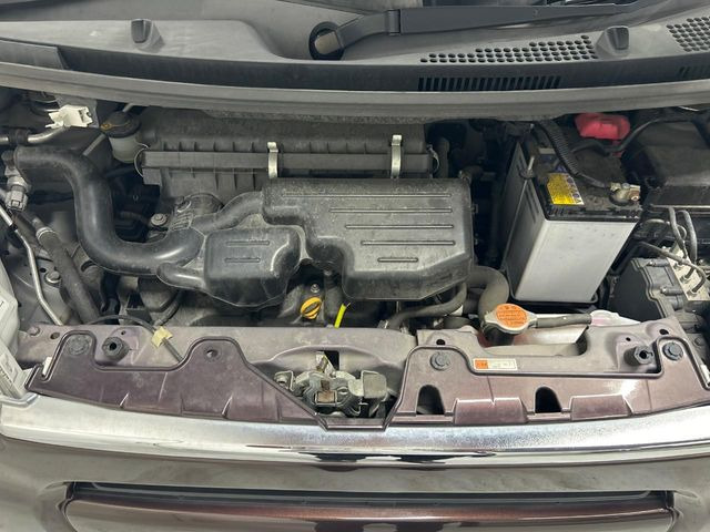 親切・丁寧な専門メカニックスタッフが応対!・車検・点検整備・事故等の修理などアフターサービスも安心。お車のカスタマイズもネクステージのサービススタッフまでご相談ください!