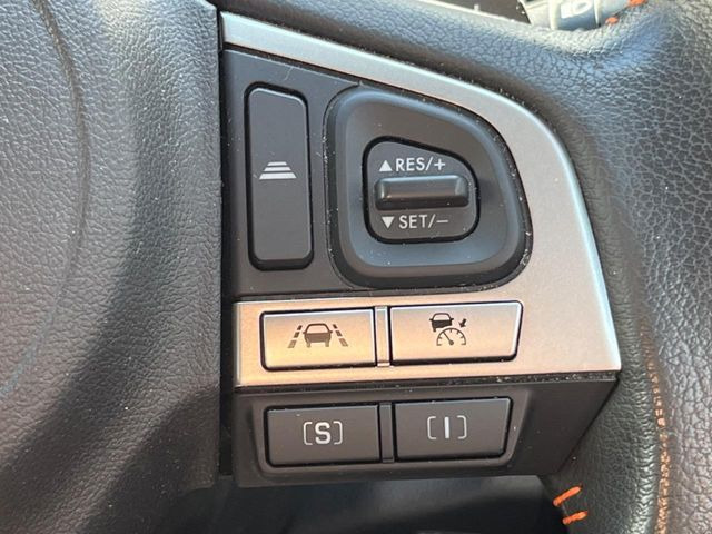 �y�S�ԑ��Ǐ]�@�\�t�N���[�Y�R���g���[���z�������H�ł̒��������s���y��!!�����ő��x��ۂN���[�Y�R���g���[�����A�Փˌy���V�X�e���ƘA�g���A�O���̎ԗ������m���ĎԊԂ�ۂ悤�ɑ��x���߂��Ă���܂�!!