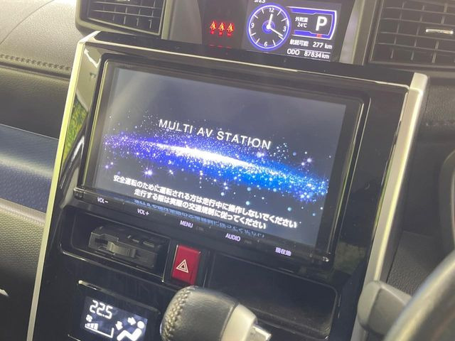 ルーミー1.0 カスタム G S