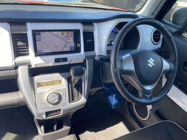 25�N�ȏ�ɓn��L�x�Ȍo���Ǝ��тŁA���q�l�̃J�[���C�t�𐽐S���ӂ�������ƃT�|�[�g�������܂�!