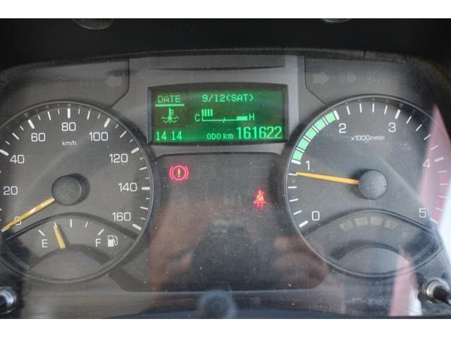 ご覧いただきありがとうございます♪気になったお車がありましたらお気軽にお電話をください♪