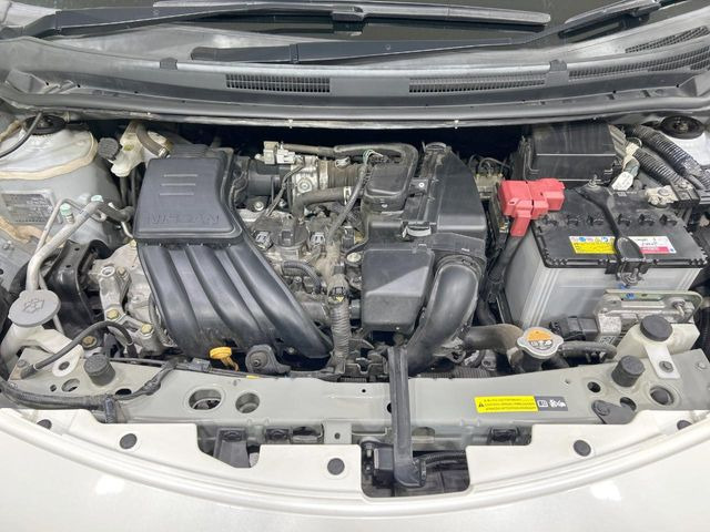 親切・丁寧な専門メカニックスタッフが応対!・車検・点検整備・事故等の修理などアフターサービスも安心。お車のカスタマイズもネクステージのサービススタッフまでご相談ください!