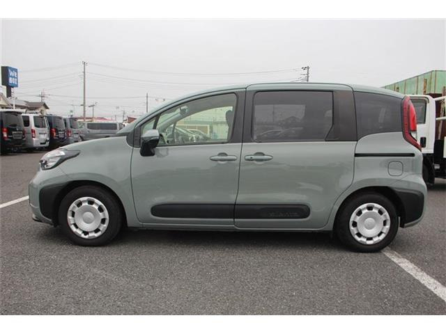 同業者様への販売はお断りさせていただきます。 車検無し車両の場合は、車検を取得したお支払い総額で表示しております。