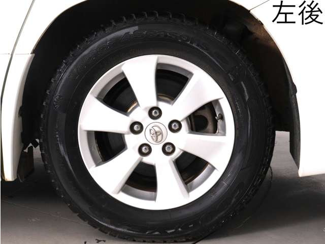 お客様のお好みの新品18インチ、19インチ、20インチホイール装着可能!ダウンサスなどローダウンも取付可能です!ヴァルドやワークなどのメーカー品も取り寄せ可能です!
