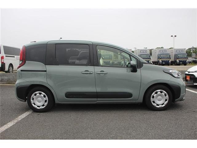 同業者様への販売はお断りさせていただきます。 車検無し車両の場合は、車検を取得したお支払い総額で表示しております。