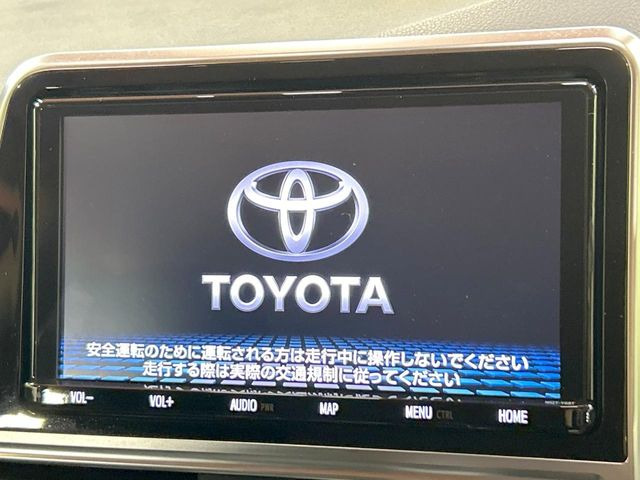 シエンタハイブリッド 1.5 G セーフティエディション