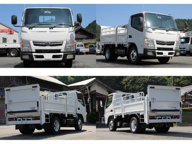 この度は当店のお車をご覧になっていただき、誠にありがとうございます。じっくり現車確認して頂けるよう、ご準備を致します!