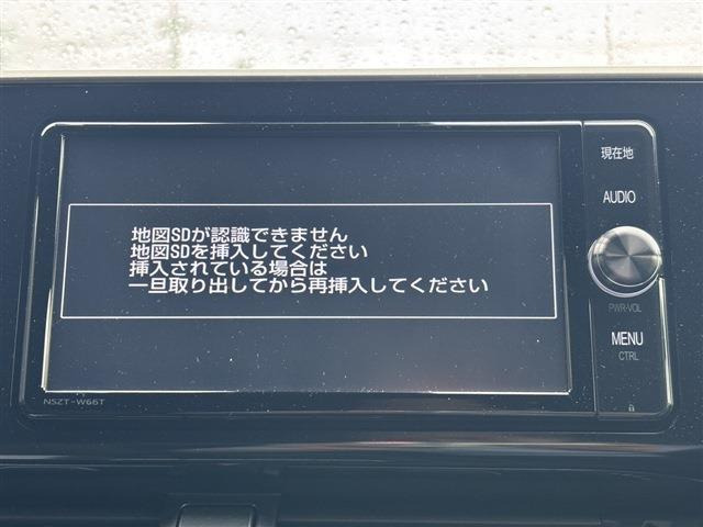 C-HRハイブリッド 1.8 G