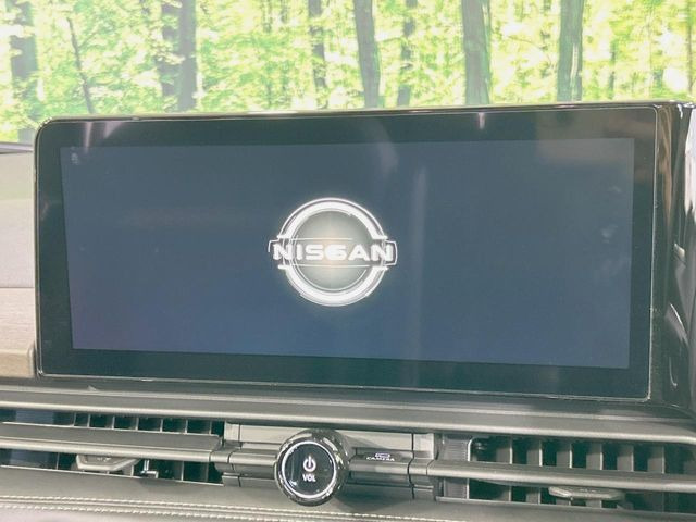 【Nissan CONNECTインフォテインメント】通信専用プランご加入でGoogleマップ等を快適にご利用いただけます!AppleCarPlayやAndroidAutoもご使用いただけます♪