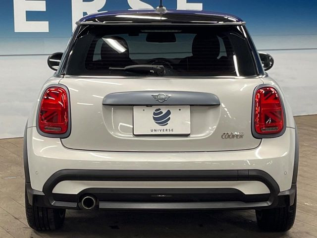 �����X�ł͑�O�ҋ@�ւɂ��ԗ��i���Ӓ�𓱓����A�C�����Ԃ�r���B�Ӓ菑�����s����܂��̂ŁA�ς��ƌ��������ł͕�����Ȃ��ӏ��܂Ŕ[��������ł��������������܂��B���ꕔ�����{�̏ꍇ���������܂��B