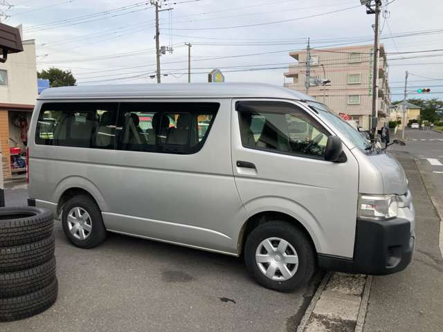 【オートローン】支払回数84回払い可能!ボーナス併用払いが選べ、お支払回数も自由に設定出来ます!