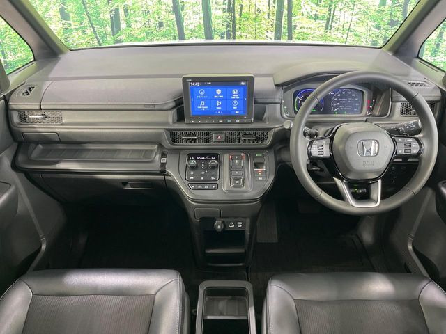 グループ総在庫数約30,000台!!全国の系列店からメーカー・車種問わずご紹介出来るので、あなたにピッタリのお車が見つかるはずです♪まずはお問い合わせ下さい☆