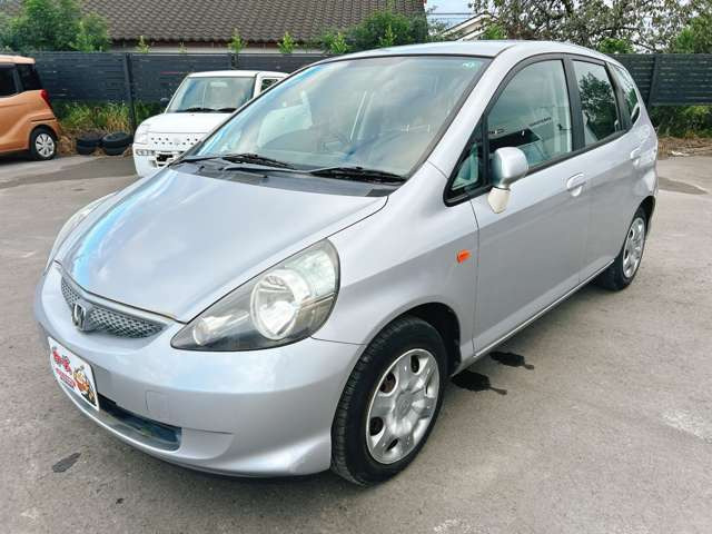 松尾自動車宮崎店をご覧頂き誠にありがとうございます!お問い合わせは 【0984-48-6333】までお願い致します!