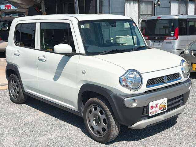 ���Ђ̍݌ɎԂ̓z�[���y�[�W���炲����������&rarr;https://keicars.net/