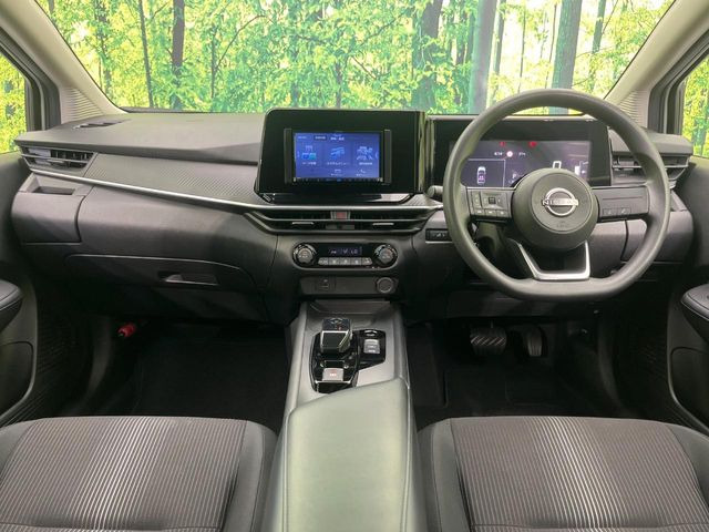 レンタアップ グループ総在庫数約30,000台!!全国の系列店からメーカー・車種問わずご紹介出来るので、あなたにピッタリのお車が見つかるはずです♪まずはお問い合わせ下さい☆
