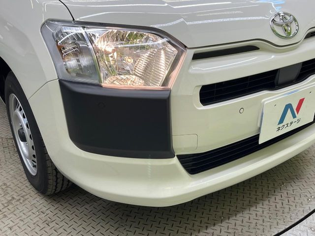 ��Ԃ�r�V���ɂ��ǍD�Ȏ��E�ň��S�ȑ��s������]�������ɂ́y���P�xLED�w�b�h���C�g�z�̎�t����������!�����̂��q�l�ɂ��D�]���������Ă���܂���