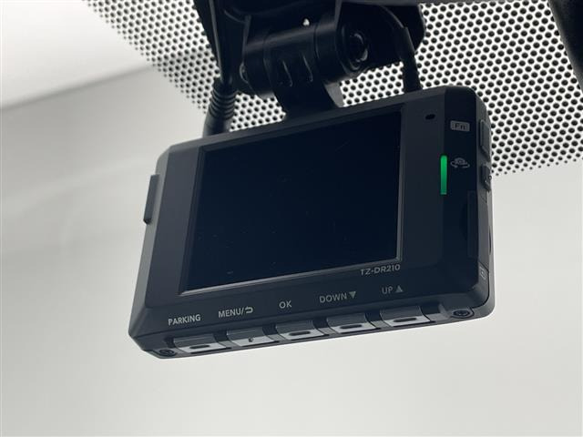ヴォクシー2.0 S-G