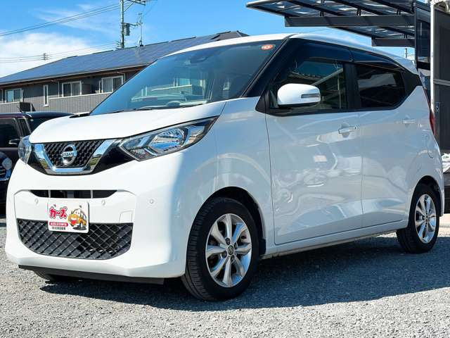 �y39.8���X�J�[�Y�̎��q���������������A���ɂ��肪�Ƃ��������܂��B���������S�s���c1186-7TEL:0942-73-6060�܂ł��⍇����������