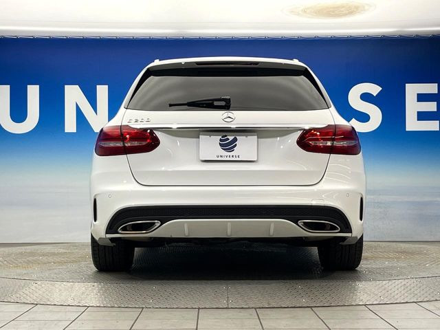 ●当店では第三者機関による車両品質鑑定を導入し、修復歴車を排除。鑑定書が発行されますので、ぱっと見ただけでは分からない箇所まで納得した上でご検討いただけます。※一部未実施の場合がございます。
